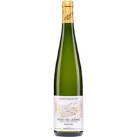 F.E. Trimbach Riesling Grand Cru Geisberg AOC Alsace