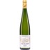 F.E. Trimbach Riesling Grand Cru Geisberg AOC Alsace 