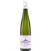 F.E. Trimbach Riesling Clos St. Hune Grand Cru AOC Alsace 
