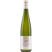 F.E. Trimbach Riesling Vieilles Vignes AOC Alsace