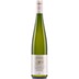 F.E. Trimbach Riesling Vieilles Vignes AOC Alsace 