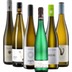 Die Riesling-Reise durch Deutschland - 6x Rebsortenpaket 