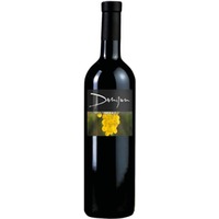 Damijan Podversic Nekaj Venezia Giulia IGT 0,75 ℓ