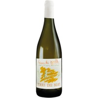 Torre dei Beati Bianchi Grilli per la Testa Abruzzo Pecorino DOC 0,75 ℓ