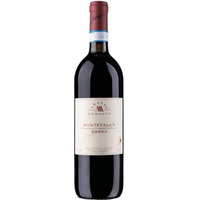 Adanti Montefalco DOC Rosso 0,75 ℓ