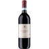 Adanti Montefalco DOC Rosso 0,75 ℓ 