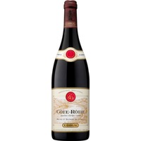 Guigal Cote Rotie Brune et Blonde