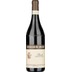 Oddero Barolo 
