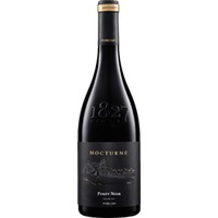 Chateau Purcari Nocturne Pinot Noir