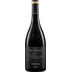 Chateau Purcari Nocturne Pinot Noir 