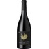 "La Grande Merveille" Reserve Royal Syrah Marselan 