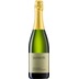 Riesling Sekt brut Bockenheimer Burggarten Deutscher Sekt b.A. Pfalz Riesling 