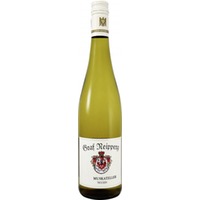 Weingut Graf Neipperg Muskateller trocken