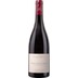 Domaine Francois Feuillet Morey-Saint-Denis 