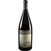Strümpfelbacher Trollinger feinherb 1,0 L - Remstalkellerei
