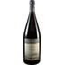 Strümpfelbacher Trollinger feinherb 1,0 L - Remstalkellerei 