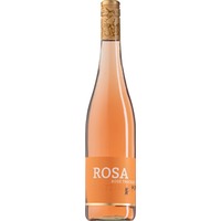 ROSA Rosé trocken - Weingut Meintzinger