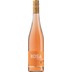 ROSA Rosé trocken - Weingut Meintzinger 