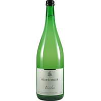 Bacchus feinfruchtig halbtrocken 1,0 L - Weingut Meintzinger