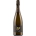 Blanc de Noir Dosage zero brut nature - Weingut Borell-Diehl 