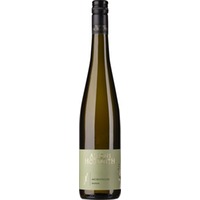 Muskateller EXPRESSION trocken - Weingut Alfons Hormuth