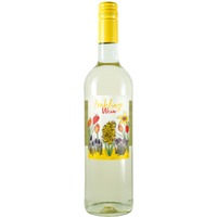 Frühlingswein trocken - Forster Winzerverein