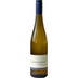 Riesling feinherb - Weingut Schweickardt 