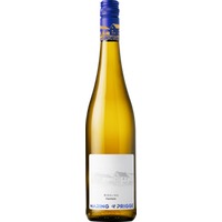 Riesling Steillage feinherb - Weingut Maring-Prigge