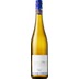 Riesling Steillage feinherb - Weingut Maring-Prigge 