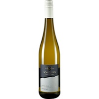 Riesling Minheimer Günterslay feinherb - Schmitges - Das Weingut