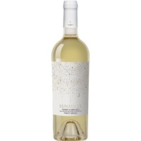Lunatico Pinot Grigio Terre D'Abruzzo IGP trocken - Farnese Vini
