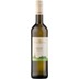 Burgwerbener Herzogsberg Traminer DQW halbtrocken - Weingut Gaudig 