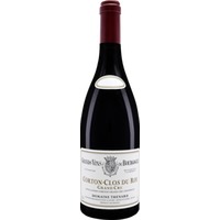 Clos du Roi Corton Pinot Noir Grand Cru AOP trocken - Domaine Thénard