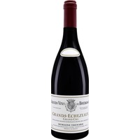 Pinot Noir Grands Echezeaux Grand Cru AOP trocken - Domaine Thénard