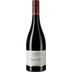 Martinborough Pinot Noir 
