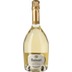 Champagne Blanc de Blancs Brut Flaschengärung 