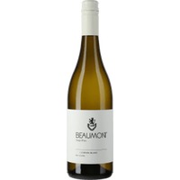 Chenin Blanc