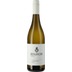 Chenin Blanc 