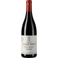 Etna Rosso San Lorenzo Grand Cru