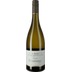 Potiki Chardonnay 