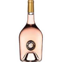 Miraval Rosé Côtes de Provence