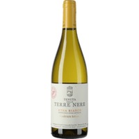 Etna Bianco Cuvée delle Vigne Niche Calderara Sottana Premier Cru