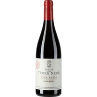 Etna Rosso Santo Spirito Premier Cru