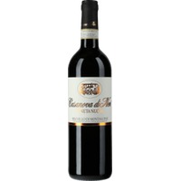 Brunello di Montalcino Tenuta Nuova