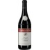 Langhe Nebbiolo 