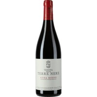 Etna Rosso
