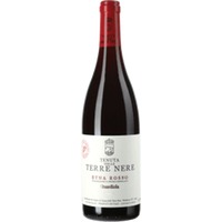 Etna Rosso Guardiola Premier Cru