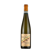 Le Battistelle Soave Classico