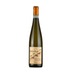 Le Battistelle Soave Classico 