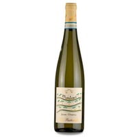 Le Battistelle Montesei Soave Classico